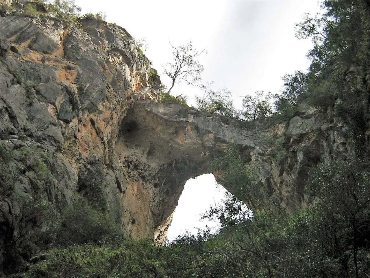 Best Australian Things for Your Australia Bucket List