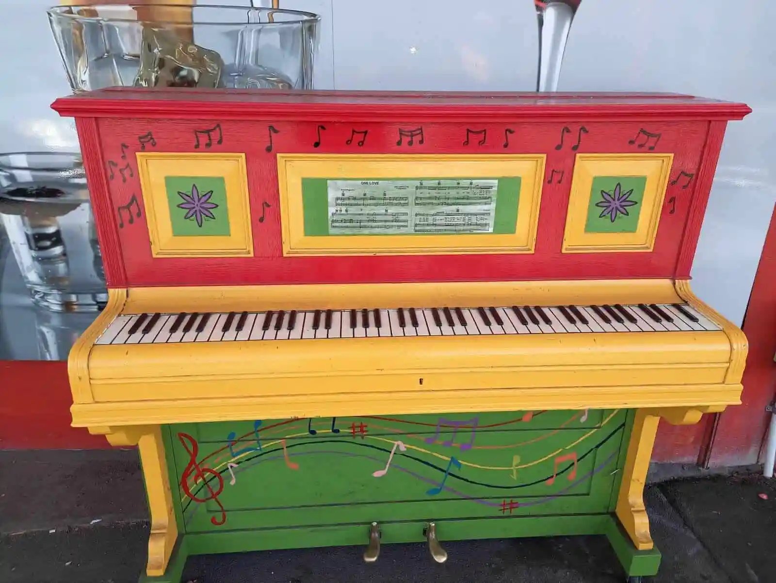 29 Best Hobbies for Travel Lovers