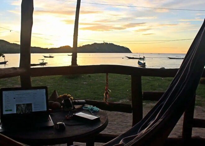 Bloggers Tips for Blog Success in 2024