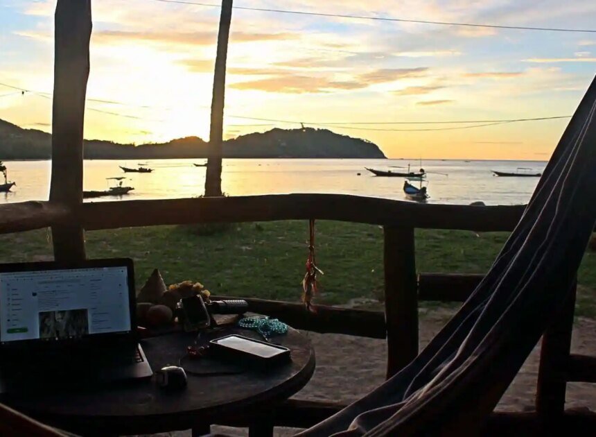 Bloggers Tips for Blog Success in 2024