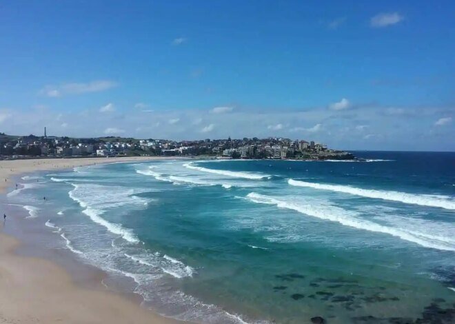 What is Australia Famous For? And Why Visit Australia