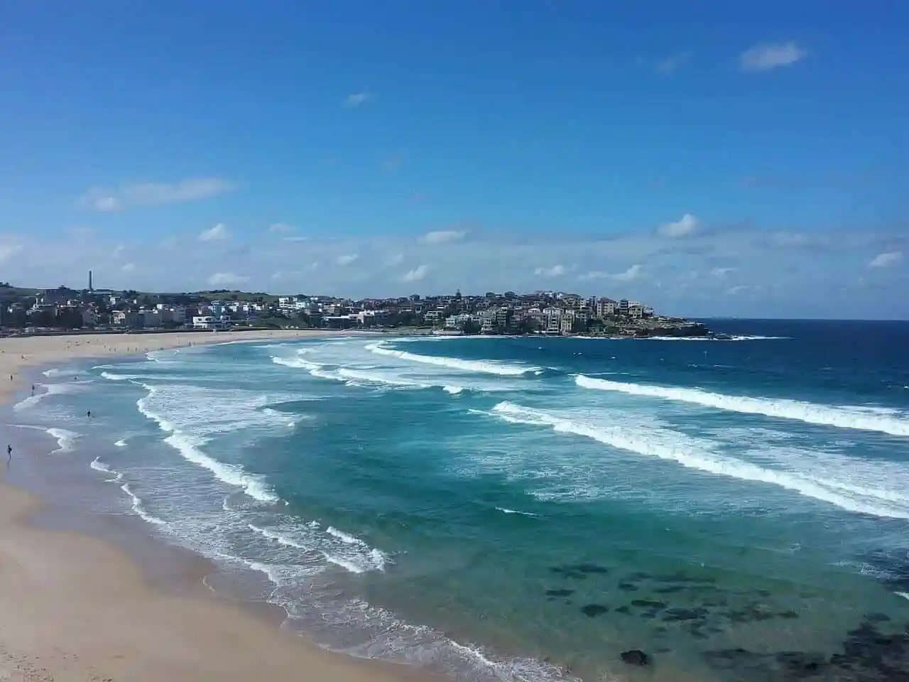 What is Australia Famous For? And Why Visit Australia