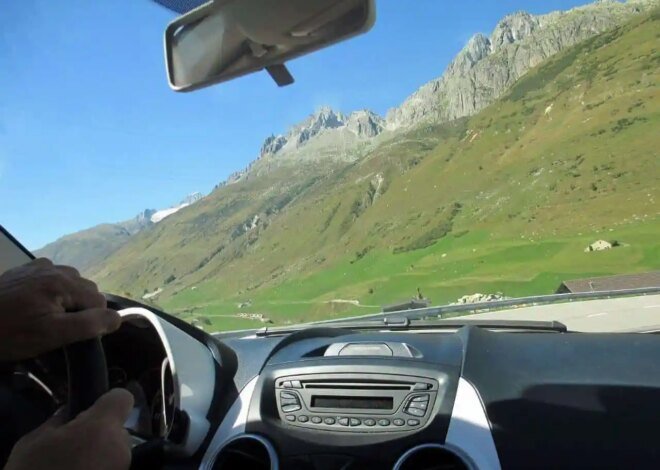 Travel More, Spend Less – How to Travel For Less